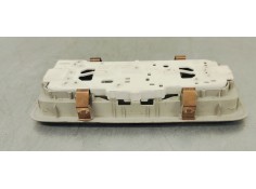 Recambio de luz interior para toyota avensis (t27) 2.0 d4d 124 fap referencia OEM IAM 8125005030  