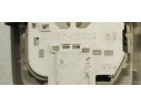 Recambio de luz interior para toyota avensis (t27) 2.0 d4d 124 fap referencia OEM IAM 8125005030  