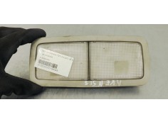 Recambio de luz interior para toyota avensis (t27) 2.0 d4d 124 fap referencia OEM IAM 8125005030  