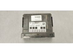 MODULO ELECTRONICO 13510527 