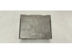 Recambio de modulo electronico para opel insignia berlina 1.6 cdti 136 fap referencia OEM IAM 13510527  