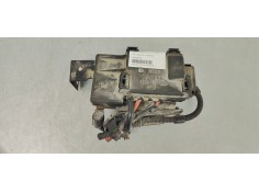 Recambio de caja reles / fusibles para seat arosa (6h1) referencia OEM IAM 6X0937550  