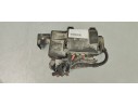 Recambio de caja reles / fusibles para seat arosa (6h1) referencia OEM IAM 6X0937550  