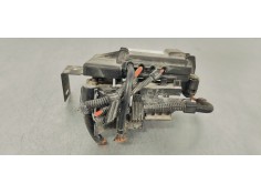 Recambio de caja reles / fusibles para seat arosa (6h1) referencia OEM IAM 6X0937550  