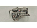 Recambio de caja reles / fusibles para seat arosa (6h1) referencia OEM IAM 6X0937550  