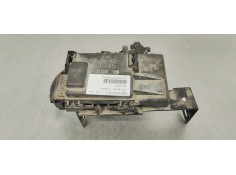 Recambio de caja reles / fusibles para seat arosa (6h1) referencia OEM IAM 6X0937550  