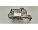 Recambio de caja reles / fusibles para seat arosa (6h1) referencia OEM IAM 6X0937550  