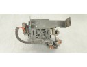 Recambio de caja reles / fusibles para seat arosa (6h1) referencia OEM IAM 6X0937550  