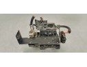 Recambio de caja reles / fusibles para seat arosa (6h1) referencia OEM IAM 6X0937550  