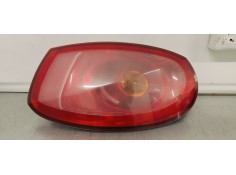 PILOTO TRASERO IZQUIERDO 51757544 