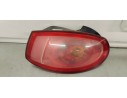 Recambio de piloto trasero izquierdo para fiat bravo (198) 1.9 jtd 16v cat referencia OEM IAM 51757544  