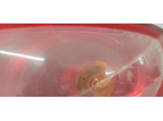 Recambio de piloto trasero izquierdo para fiat bravo (198) 1.9 jtd 16v cat referencia OEM IAM 51757544  