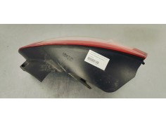 Recambio de piloto trasero izquierdo para fiat bravo (198) 1.9 jtd 16v cat referencia OEM IAM 51757544  