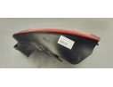 Recambio de piloto trasero izquierdo para fiat bravo (198) 1.9 jtd 16v cat referencia OEM IAM 51757544  