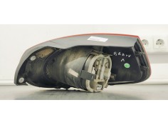 Recambio de piloto trasero izquierdo para fiat bravo (198) 1.9 jtd 16v cat referencia OEM IAM 51757544  