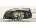 Recambio de piloto trasero izquierdo para fiat bravo (198) 1.9 jtd 16v cat referencia OEM IAM 51757544  