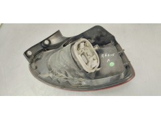 Recambio de piloto trasero izquierdo para fiat bravo (198) 1.9 jtd 16v cat referencia OEM IAM 51757544  
