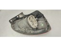 Recambio de piloto trasero izquierdo para fiat bravo (198) 1.9 jtd 16v cat referencia OEM IAM 51757544  