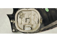 Recambio de piloto trasero izquierdo para fiat bravo (198) 1.9 jtd 16v cat referencia OEM IAM 51757544  