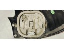 Recambio de piloto trasero izquierdo para fiat bravo (198) 1.9 jtd 16v cat referencia OEM IAM 51757544  