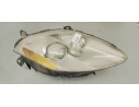 Recambio de faro derecho para fiat bravo (198) 1.9 jtd 16v cat referencia OEM IAM   