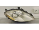 Recambio de faro derecho para fiat bravo (198) 1.9 jtd 16v cat referencia OEM IAM   