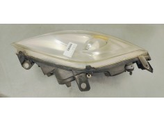 Recambio de faro derecho para fiat bravo (198) 1.9 jtd 16v cat referencia OEM IAM   