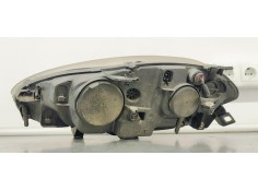 Recambio de faro derecho para fiat bravo (198) 1.9 jtd 16v cat referencia OEM IAM   