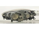 Recambio de faro derecho para fiat bravo (198) 1.9 jtd 16v cat referencia OEM IAM   