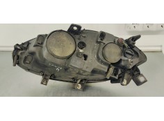 Recambio de faro derecho para fiat bravo (198) 1.9 jtd 16v cat referencia OEM IAM   
