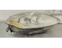 Recambio de faro derecho para fiat bravo (198) 1.9 jtd 16v cat referencia OEM IAM   