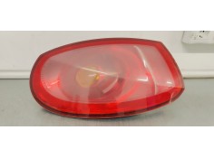 PILOTO TRASERO DERECHO 51757542 