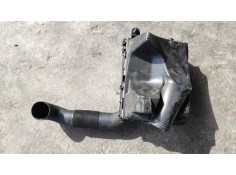 Recambio de filtro aire para opel vectra c berlina 1.6 16v referencia OEM IAM 9177264  