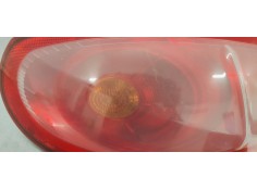 Recambio de piloto trasero derecho para fiat bravo (198) 1.9 jtd 16v cat referencia OEM IAM 51757542  