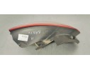 Recambio de piloto trasero derecho para fiat bravo (198) 1.9 jtd 16v cat referencia OEM IAM 51757542  