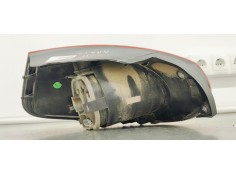 Recambio de piloto trasero derecho para fiat bravo (198) 1.9 jtd 16v cat referencia OEM IAM 51757542  