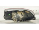 Recambio de piloto trasero derecho para fiat bravo (198) 1.9 jtd 16v cat referencia OEM IAM 51757542  