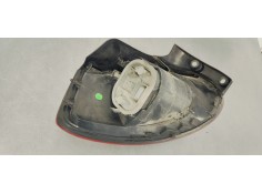 Recambio de piloto trasero derecho para fiat bravo (198) 1.9 jtd 16v cat referencia OEM IAM 51757542  