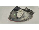Recambio de piloto trasero derecho para fiat bravo (198) 1.9 jtd 16v cat referencia OEM IAM 51757542  