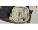 Recambio de piloto trasero derecho para fiat bravo (198) 1.9 jtd 16v cat referencia OEM IAM 51757542  