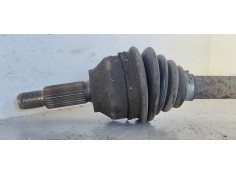 Recambio de transmision delantera derecha para ford mondeo turnier (ge) ghia (06.2003) (d) referencia OEM IAM   