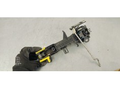 Recambio de maneta exterior delantera derecha para toyota avensis (t27) 2.0 d4d 124 fap referencia OEM IAM   