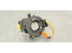 ANILLO AIRBAG 8924505030 