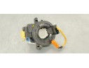 Recambio de anillo airbag para toyota avensis (t27) 2.0 d4d 124 fap referencia OEM IAM 8924505030  