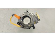 Recambio de anillo airbag para toyota avensis (t27) 2.0 d4d 124 fap referencia OEM IAM 8924505030  