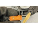 Recambio de anillo airbag para toyota avensis (t27) 2.0 d4d 124 fap referencia OEM IAM 8924505030  