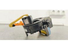 Recambio de anillo airbag para toyota avensis (t27) 2.0 d4d 124 fap referencia OEM IAM 8924505030  