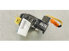 Recambio de anillo airbag para toyota avensis (t27) 2.0 d4d 124 fap referencia OEM IAM 8924505030  