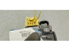 Recambio de anillo airbag para toyota avensis (t27) 2.0 d4d 124 fap referencia OEM IAM 8924505030  