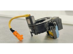 Recambio de anillo airbag para toyota avensis (t27) 2.0 d4d 124 fap referencia OEM IAM 8924505030  